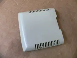 OMRON CQMI-CPUII-9 END