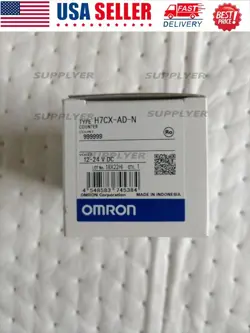 H7CX-AD-N