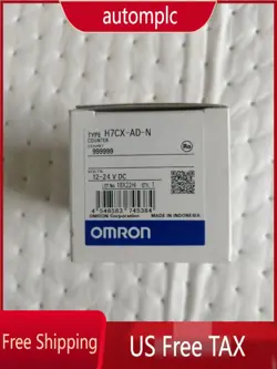 DC12-24V