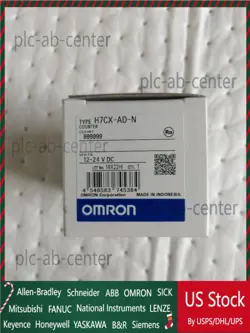 ELECTRONIC COUNTER