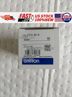 ELECTRONIC COUNTER
