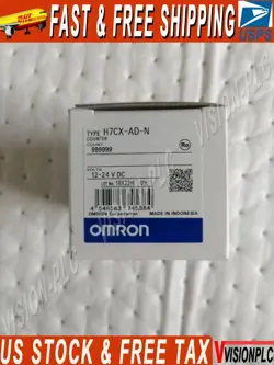 IN BOX