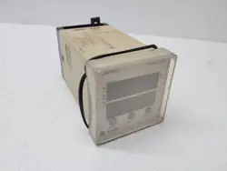 OMRON C3PT-MU
