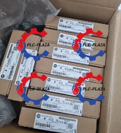 WARRANTY US