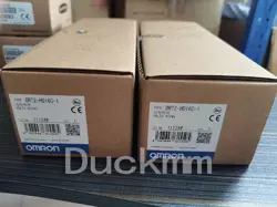 REMOTE TERMINAL DRT2HD16C1
