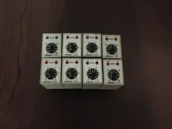 5S TIMERS