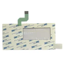 MEMBRANE