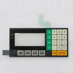 FOR OMRON NT11S-SF121B