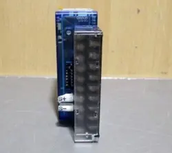USED JP