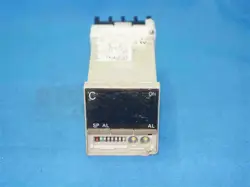 E5CS-R1KJ