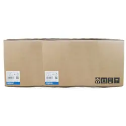 NEW 1PC OMRON R88D-1SN15H-ECT SERVO DRIVE R88D1SN15HECT EXPEDITED SHIPPING