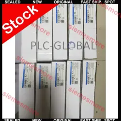 OMRON TERMINAL RELAY G6D-F4B GENERAL PURPOSE 4PST OUTPUT 3A 24V