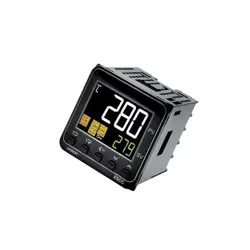 E5CC-RX3A5M-000 MODULE: REGULATOR