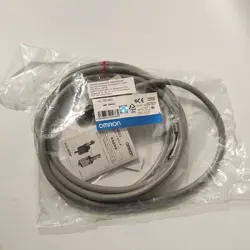 D4C-1632 FREE SHIPPING