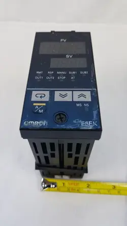 50/60HZ 15A POOR