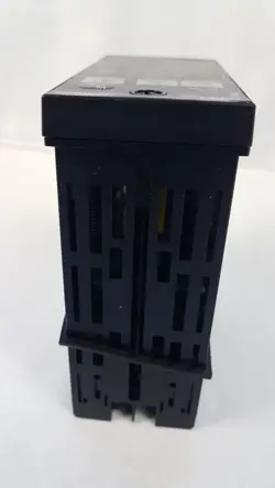 OMRON E5EK-AA2-DRT-500