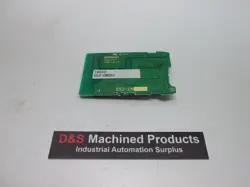 OMRON E53-CNH03