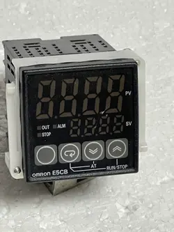 E5CB-R1TC