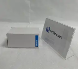 24V AC DIGITAL