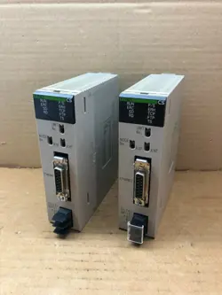 CS1W-ETN01 OMRON PLC