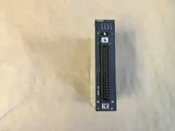 OMRON CJ1W-OD231 OUTPUT UNIT (KB)