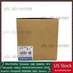 GENUINE PROGRAMMABLE CONTROLLER