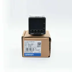 E5CCQX2ASM800 /S