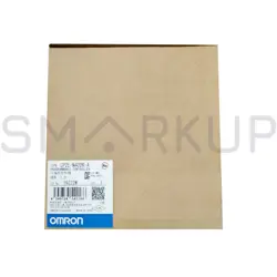 NEW IN BOX OMRON CP2E-N40DR-A PLC PROGRAMMABLE CONTROLLER