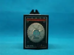 H3L-US TIME