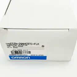 TEMPERATURE CONTROLLER BRAND