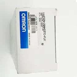 TEMPERATURE CONTROLLER