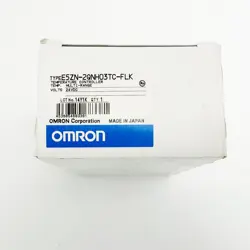 CONTROLLER