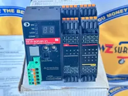 24VDC NEW IN