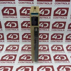 C500-CT001 OMRON