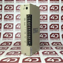 C500-PS221-E OMRON SYSMAC