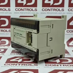 CONTROLLER 12