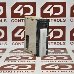 CJ1W-SCU21-V1 OMRON