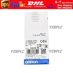 NX1WCIF01 PLC INTERFACE