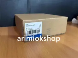 NEW OMRON C200H-IP007