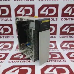 5-24VDC USED