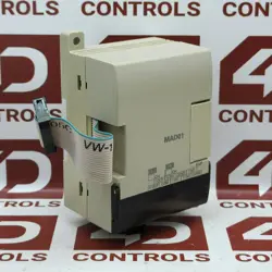 OMRON CPM1A