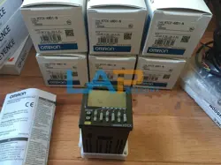 1PC NEW FOR OMRON COUNTER H7CX-AWD1-N