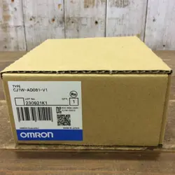MODULE 1PCS BRAND