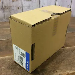 1PCS BRAND