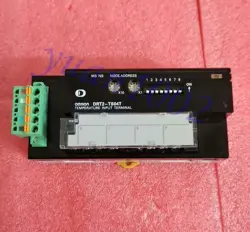 OMRON DRT2-TS04T