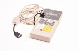 CQM1-PRO01-E OMRON