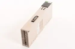 CV500-ETN01