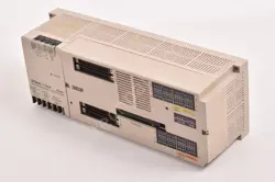 C120F-CPUA7.EQ