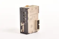 CJ1W-PRT21 OMRON