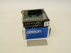 CQM1-ID212 OMRON NEW